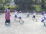 DSCN8083