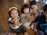 DSCN0095