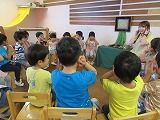 IMG_8536
