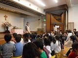 DSCF7817