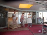DSCN9787