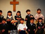 P1290609 - コピー