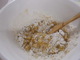 DSCF7748