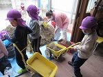 IMG_4542