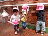 DSCF3273