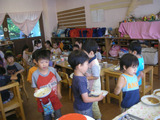 DSCN9131