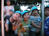 DSCN3481