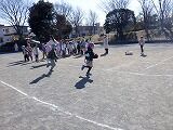 DSCF0638