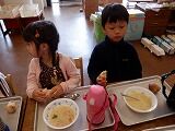 DSCF7309