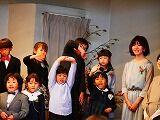 P1290600 - コピー