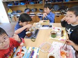DSCN3018