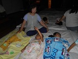 DSCN2038
