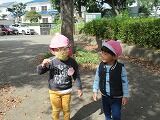 IMG_7597