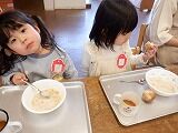 DSCF1283