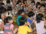 RIMG0139
