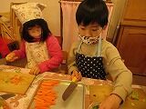 IMG_0670