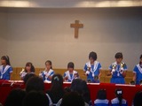 IMGP9724