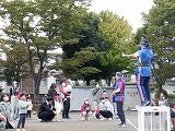 DSCF9203