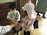 IMG_7780