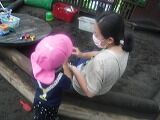 DSCF3569