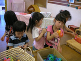DSCN3357