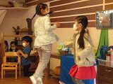 IMG_1402