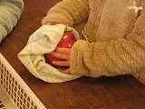 IMG_0052