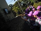 DSCN8317