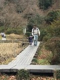 IMG_1490