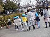 DSCF6011
