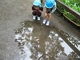 IMG_6425