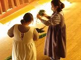 IMG_0091