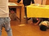 IMG_1141