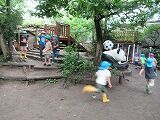 IMG_6415