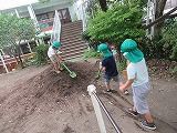 IMG_1252