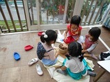 DSCN0643