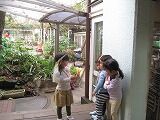 IMG_1277