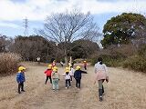 DSCF0793