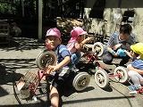 IMG_8883