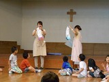DSCN1983