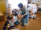 DSCN6907