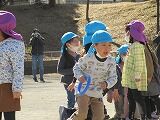 IMG_0375
