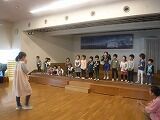 DSCF1345