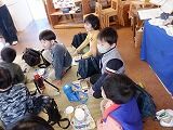 DSCF0659