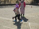 IMG_0588