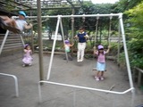 DSCN9878