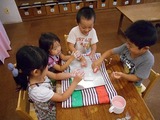 DSCN0170