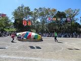 IMG_3370