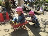 IMG_4737