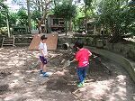 IMG_0565
